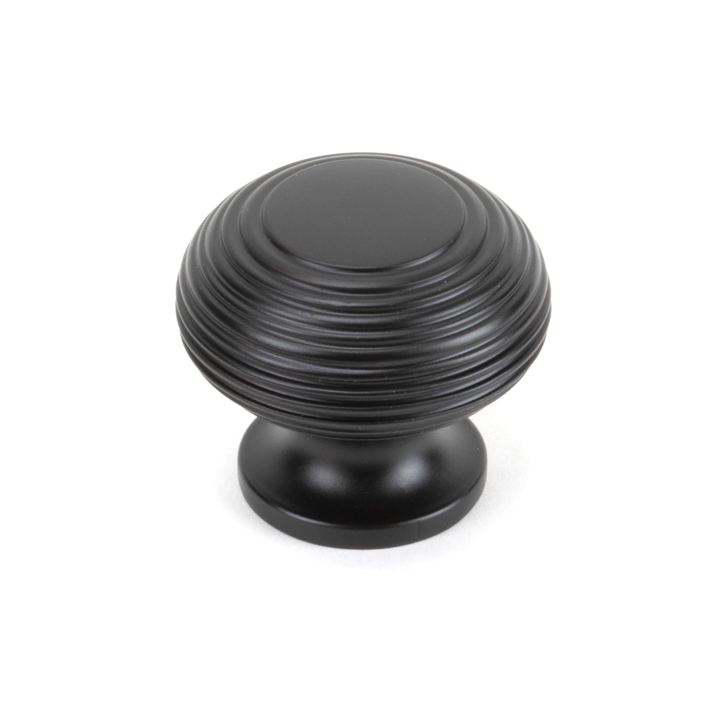 Beehive Cabinet Knob