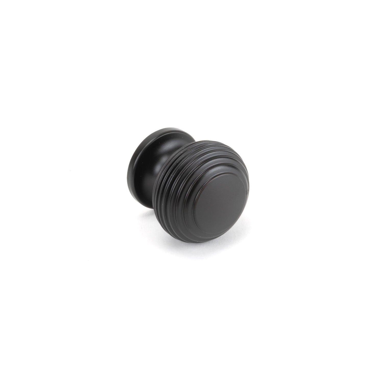Beehive Cabinet Knob