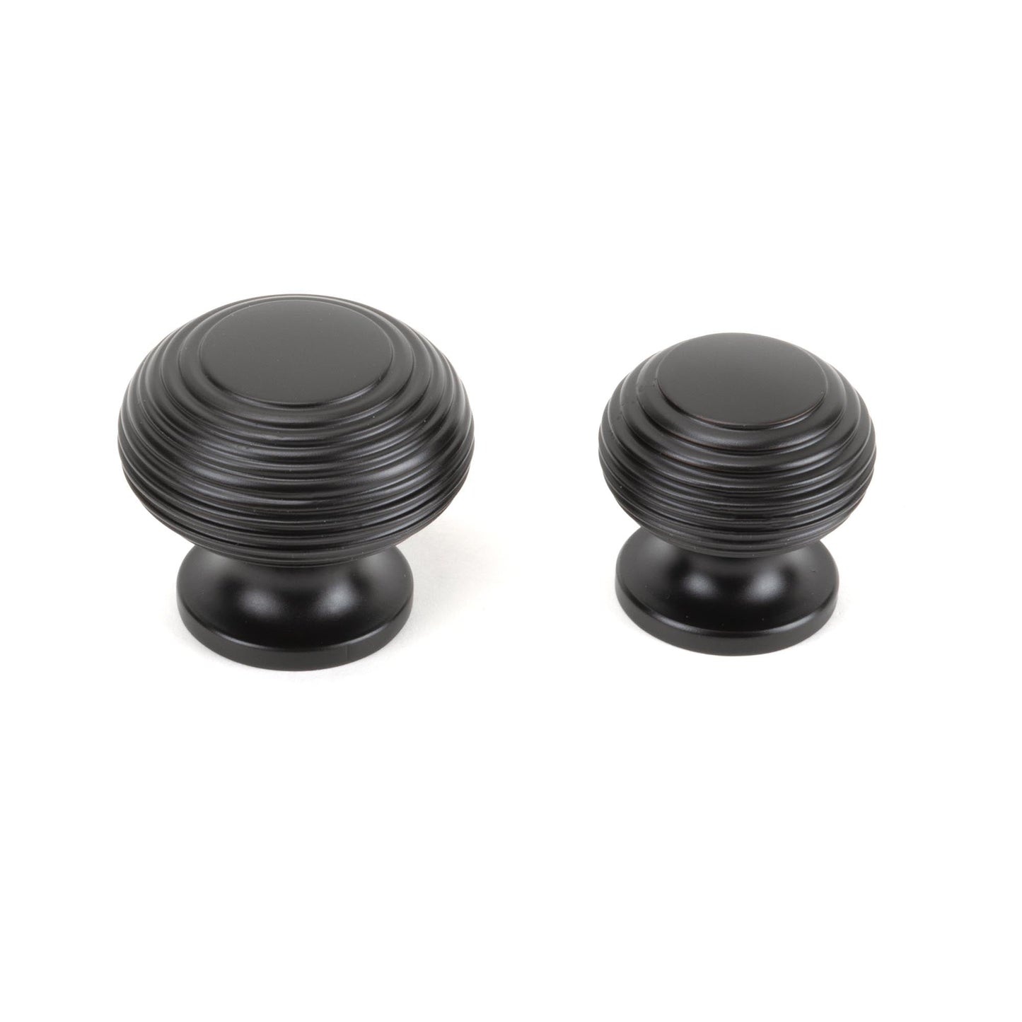 Beehive Cabinet Knob