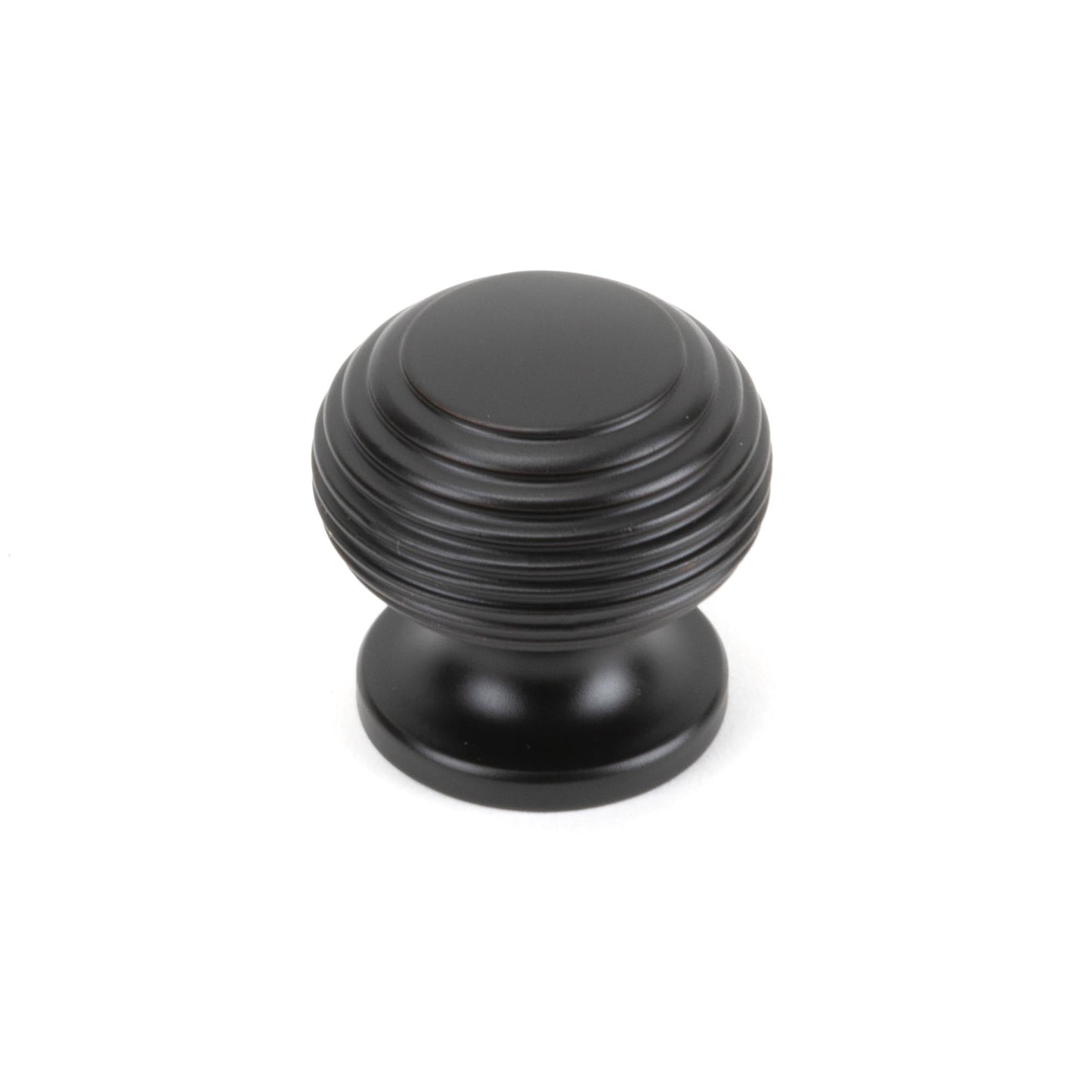 Beehive Cabinet Knob