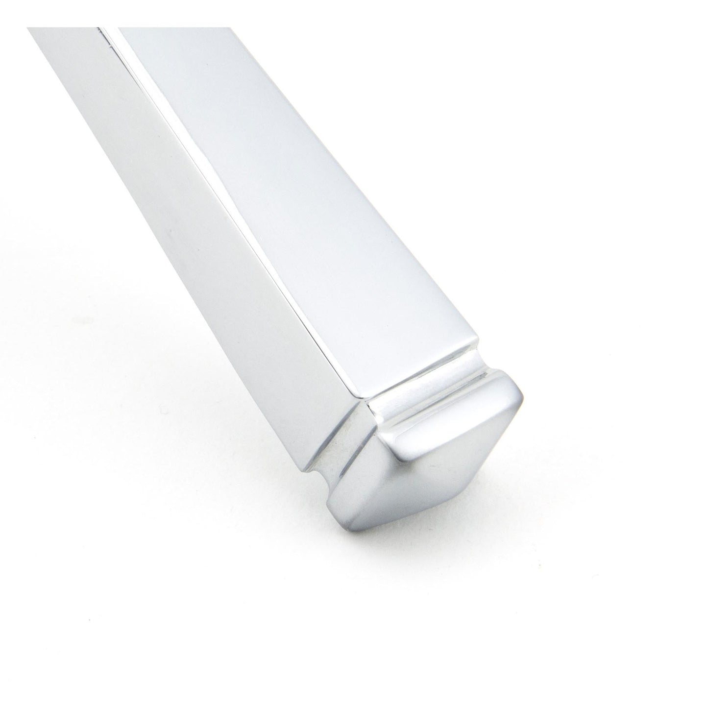 Avon Lever Latch Set