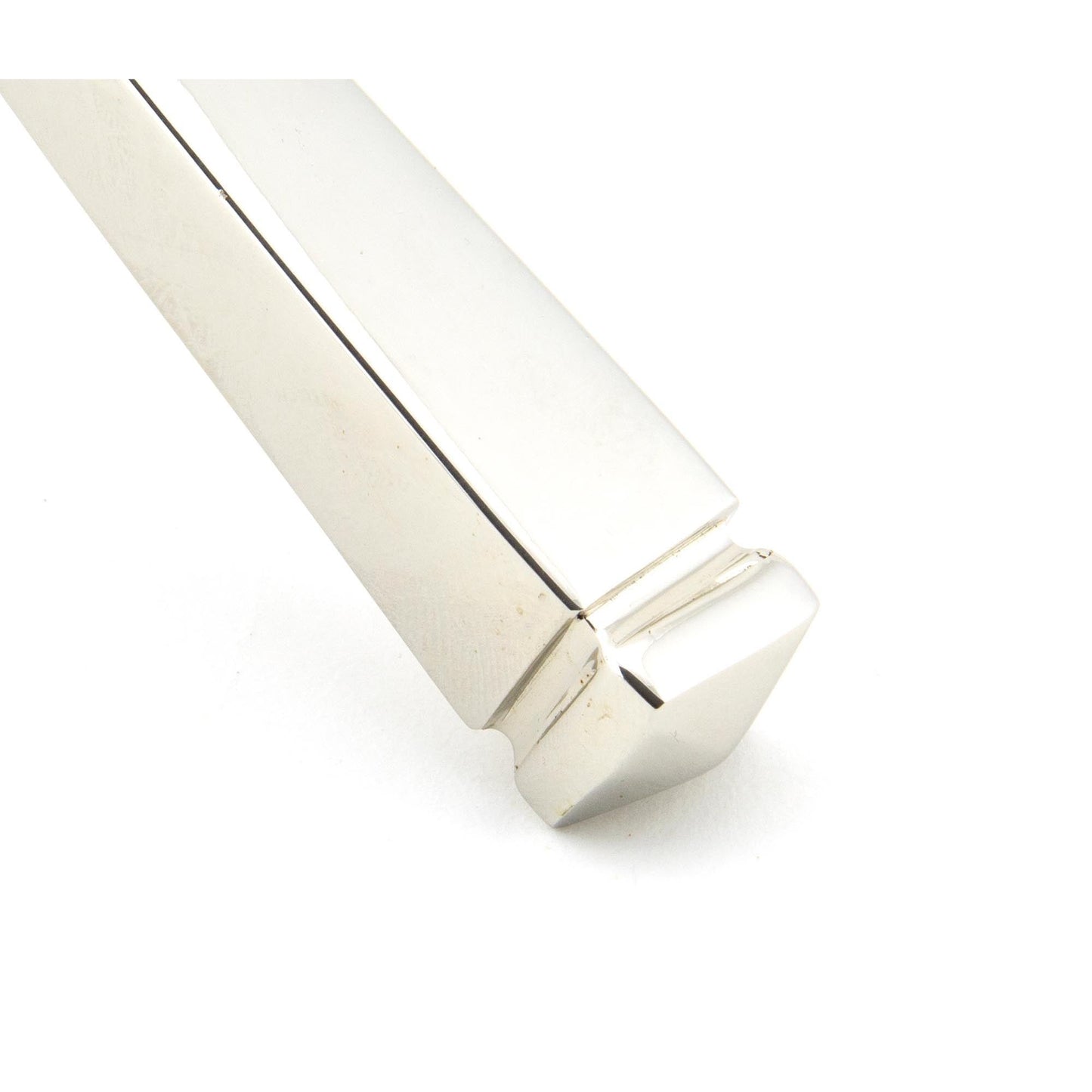 Avon Lever Latch Set