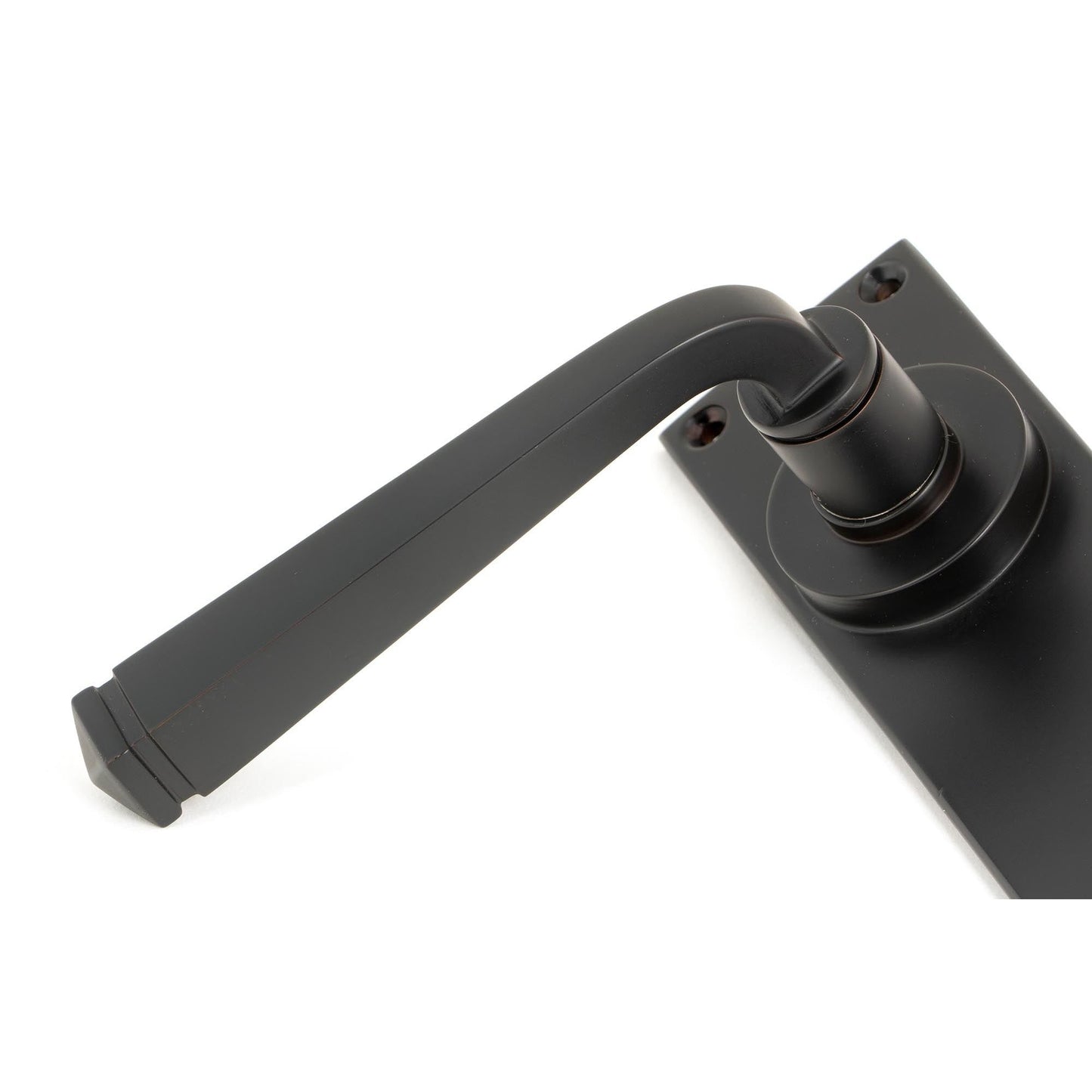 Avon Lever Euro Lock Set