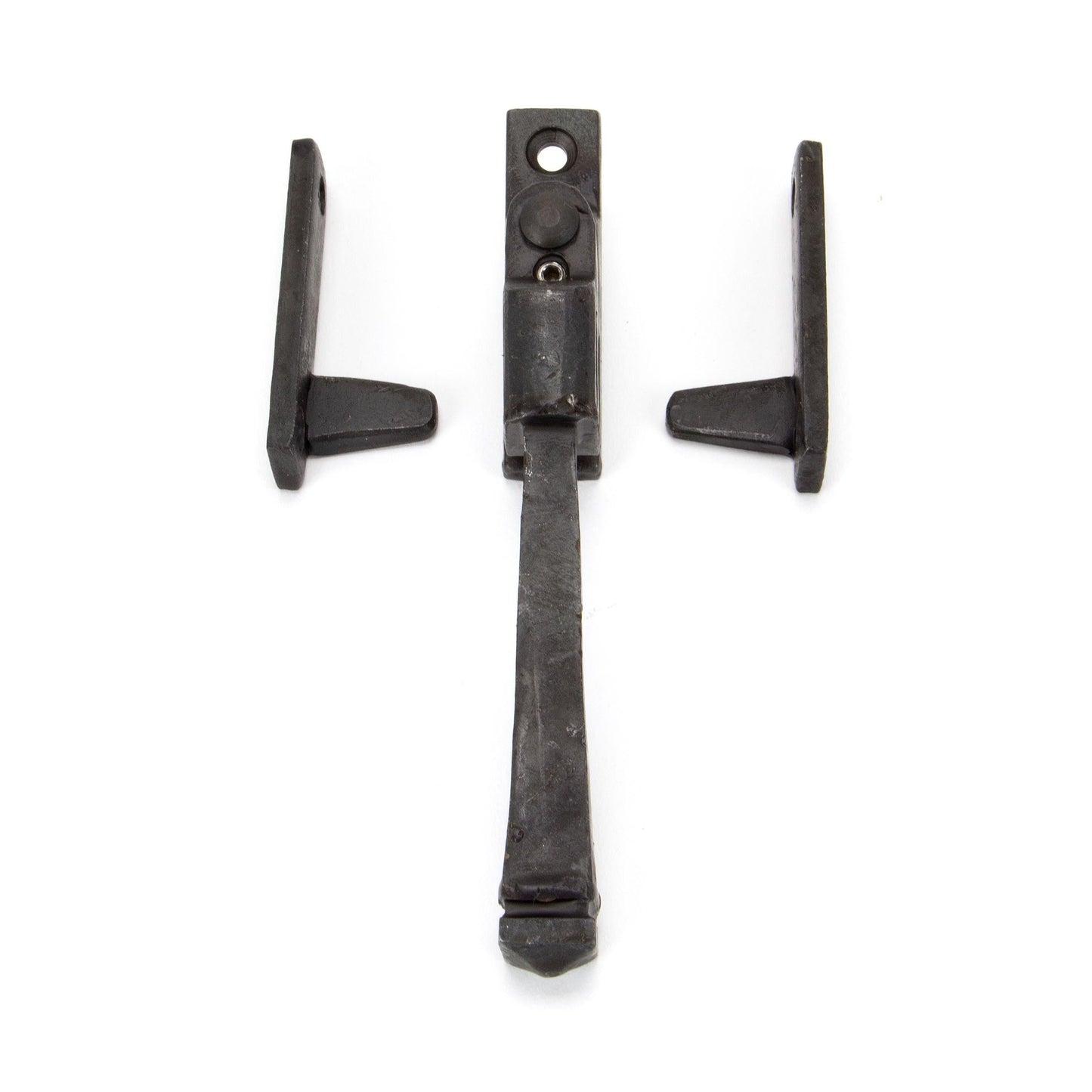 Night-Vent Locking Avon Fastener