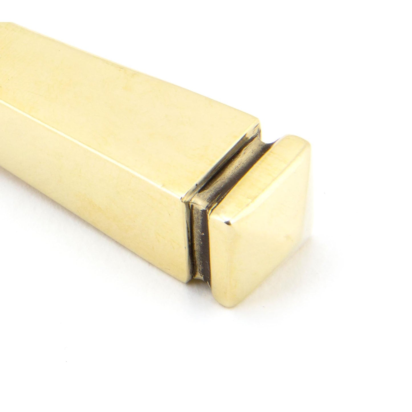 Night-Vent Locking Avon Fastener