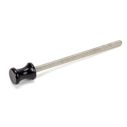 SS 110mm Threaded Bar