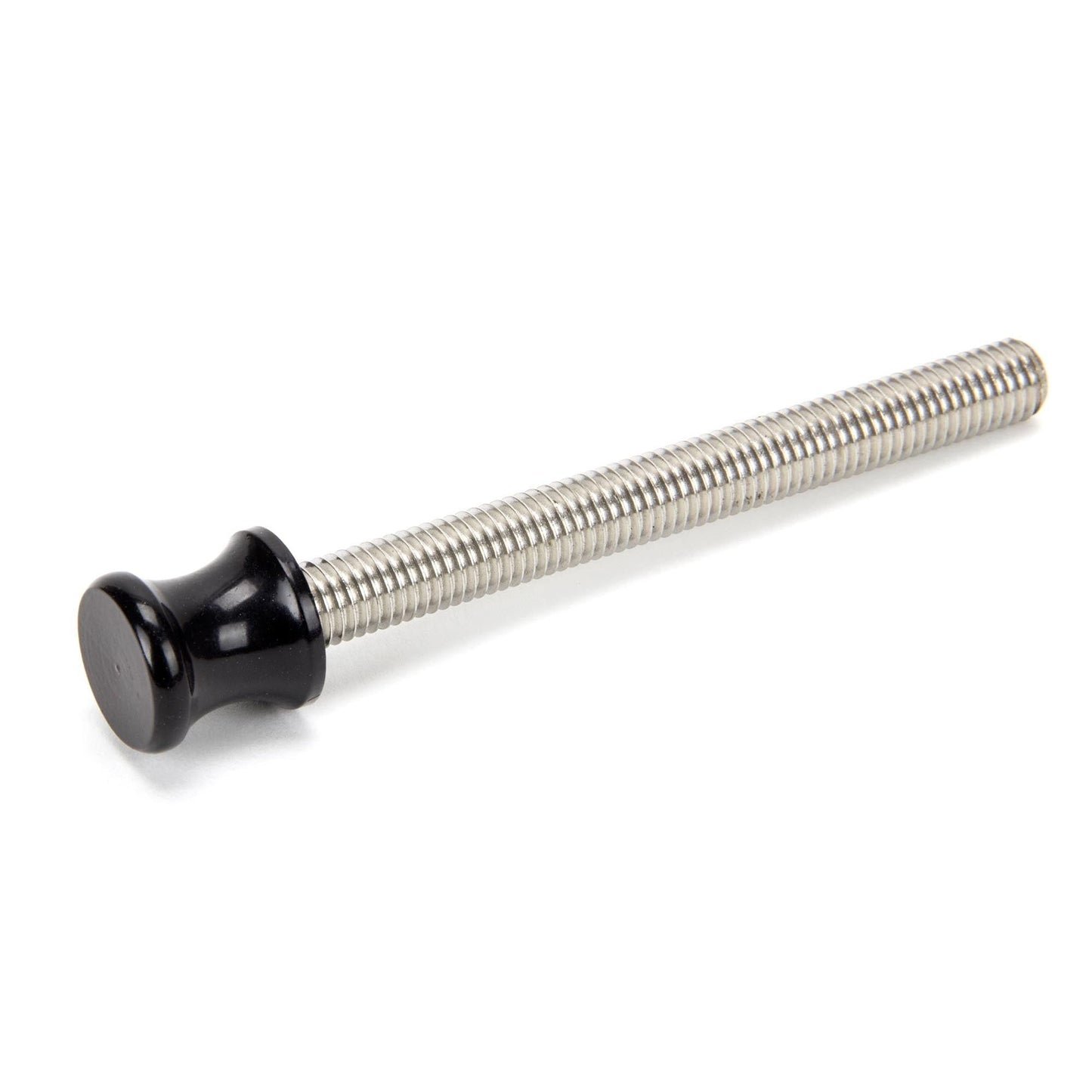 SS 110mm Threaded Bar