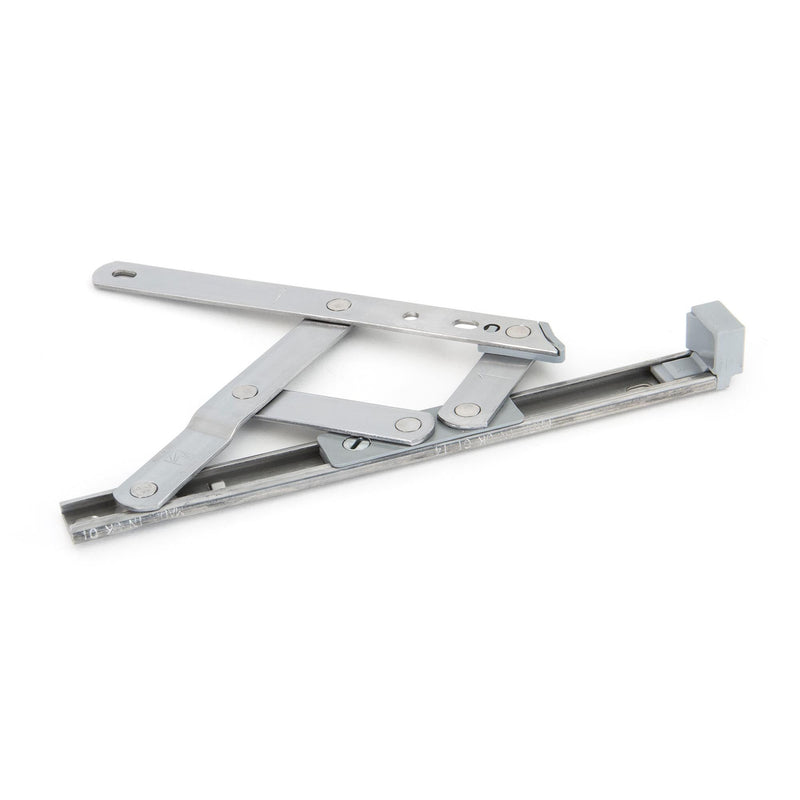 SS Defender Friction Hinge - Top hung