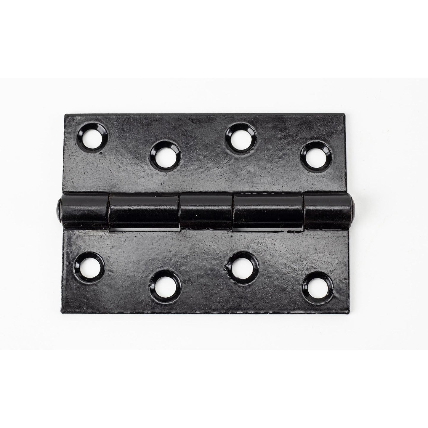 Butt Hinge - Large (pair)