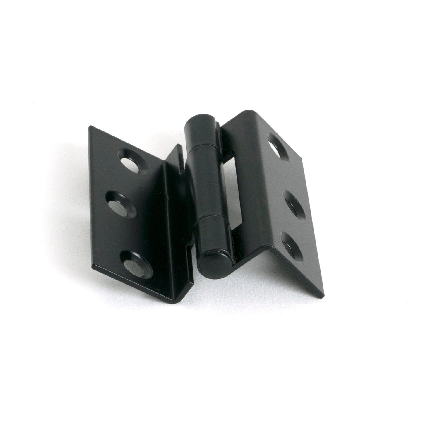 2 ½'' Stormproof Hinge 1951 (pair)