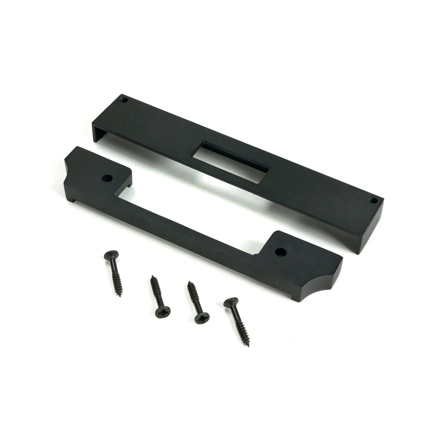 ½" Rebate Kit for Deadlock