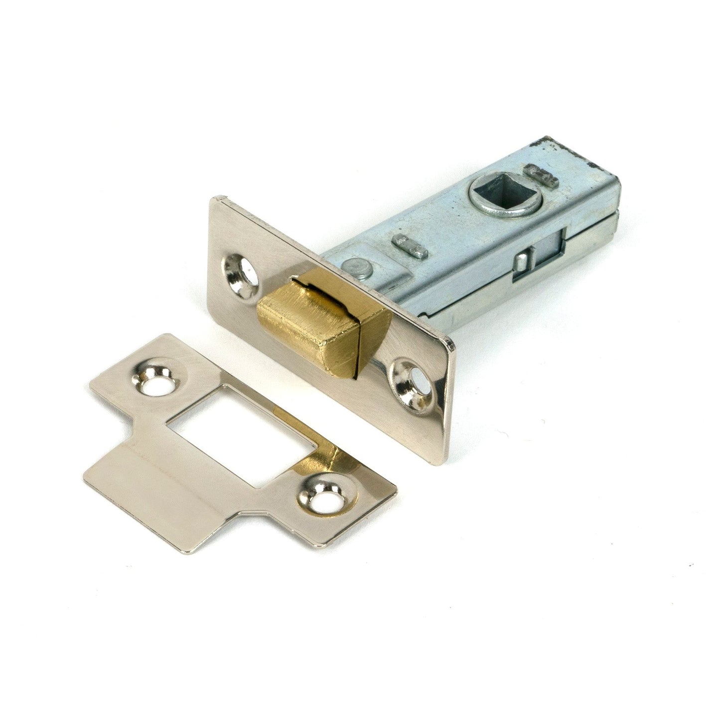 Tubular Mortice Latch