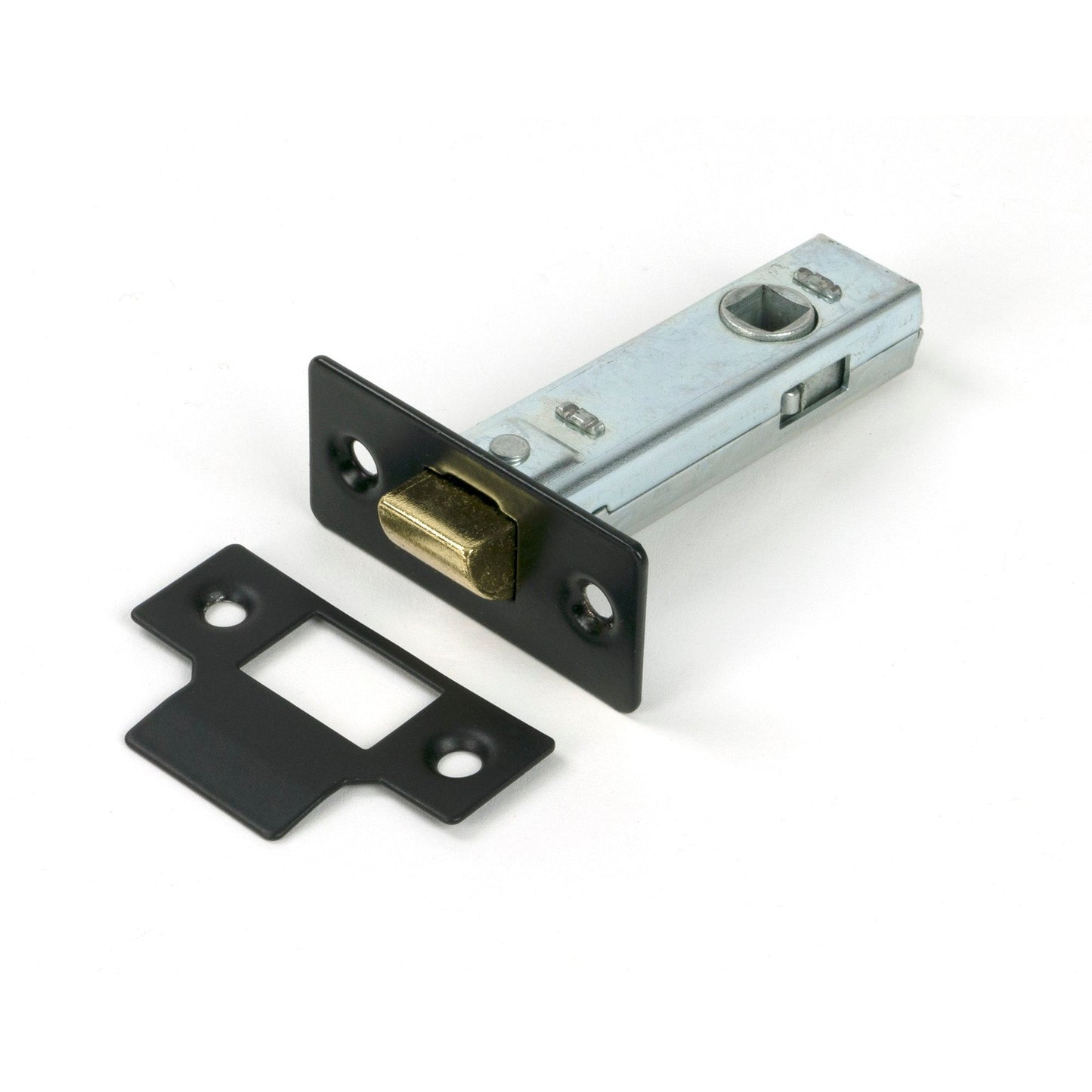 Tubular Mortice Latch