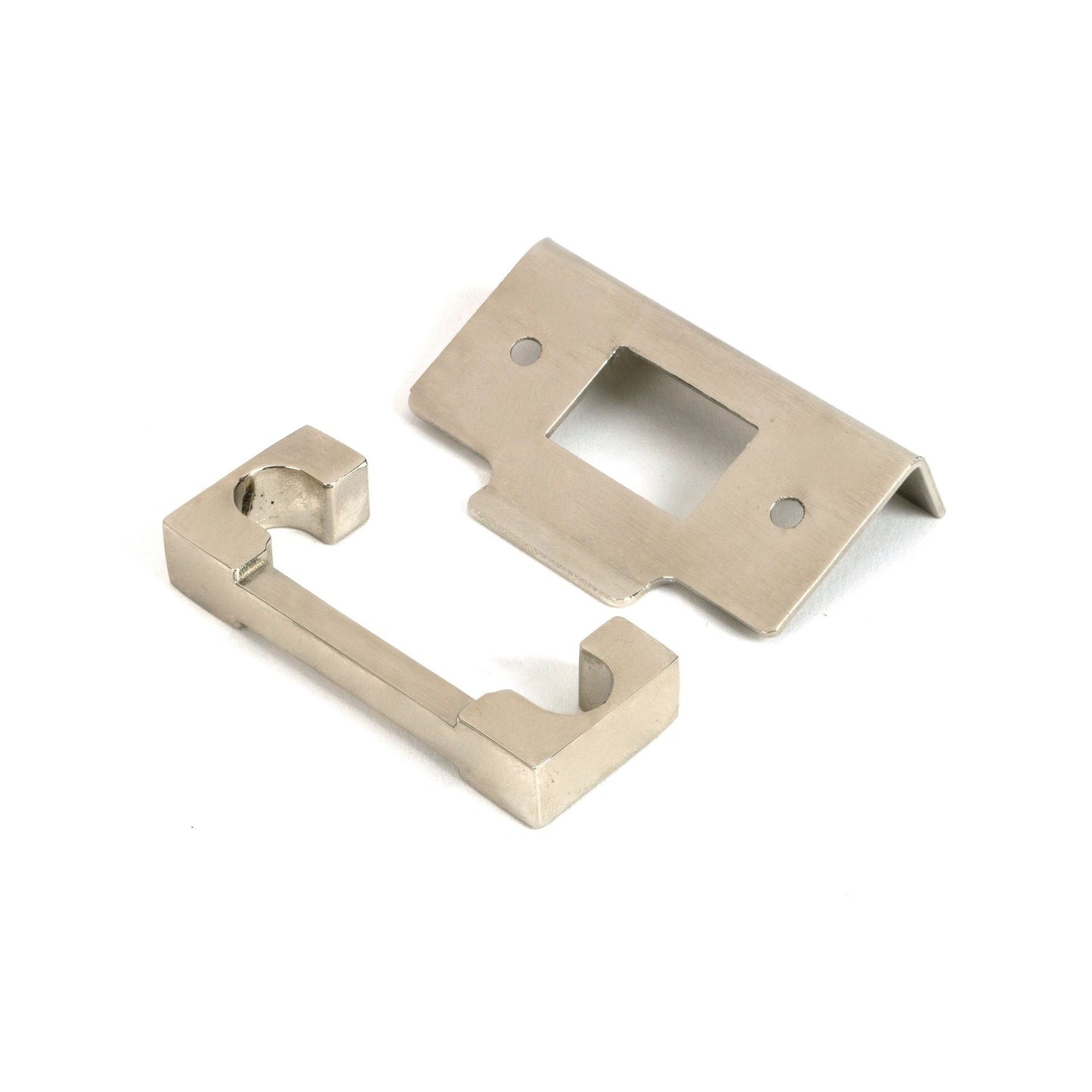 ½" Rebate Kit for Latch and Deadbolt
