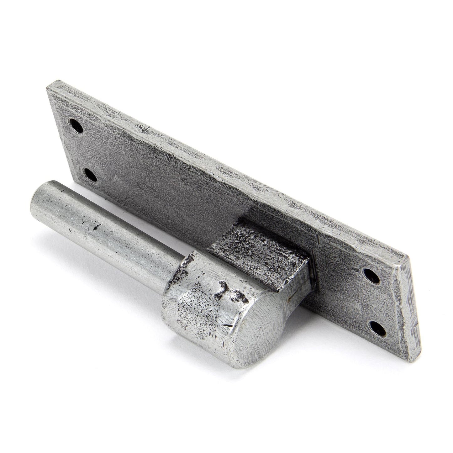 Pewter Frame Hook for 33742 (pair)