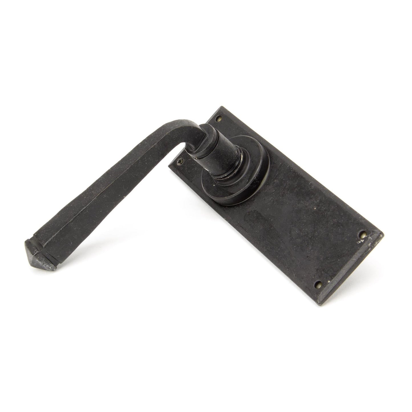 Avon Lever Latch Set