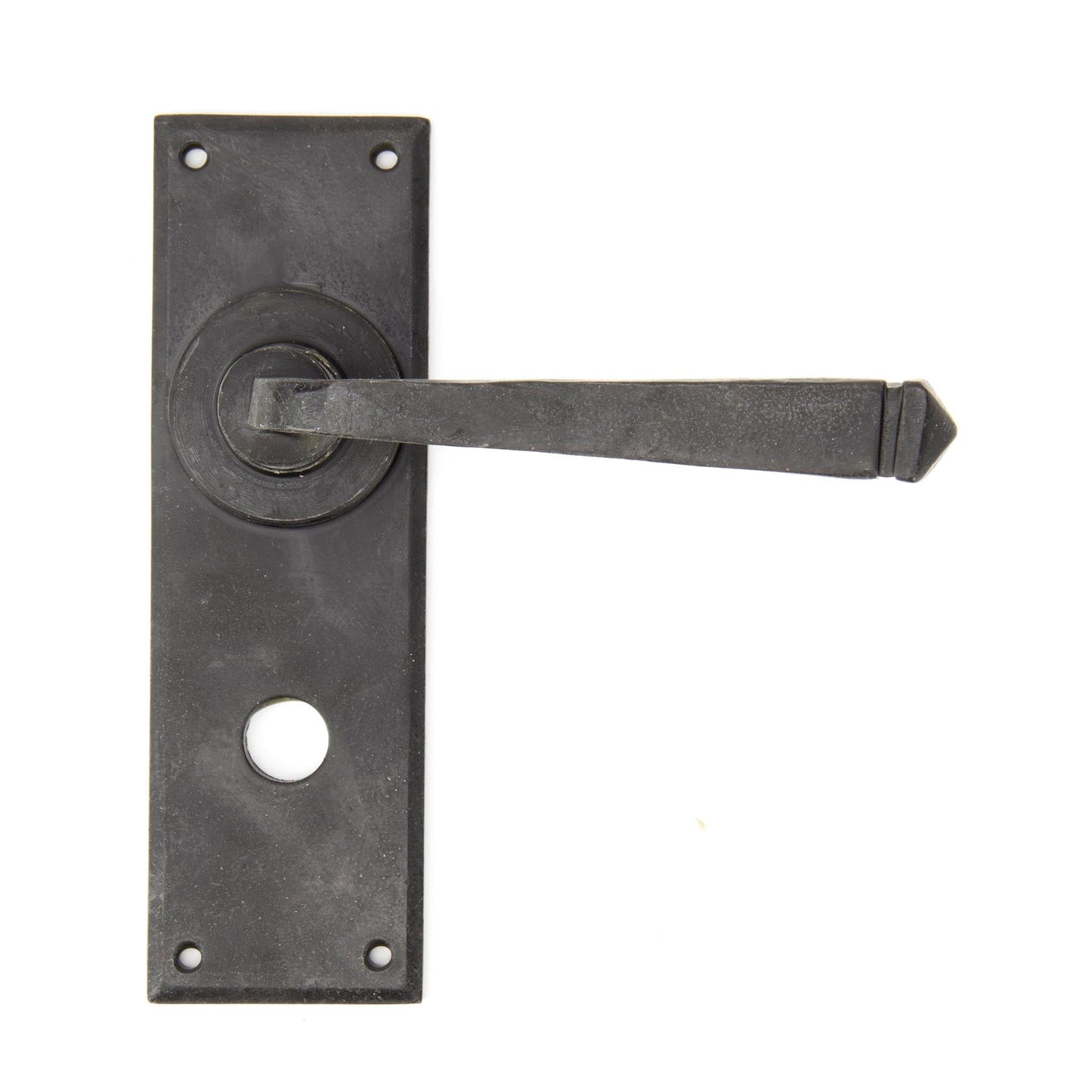 Avon Lever Bathroom Set