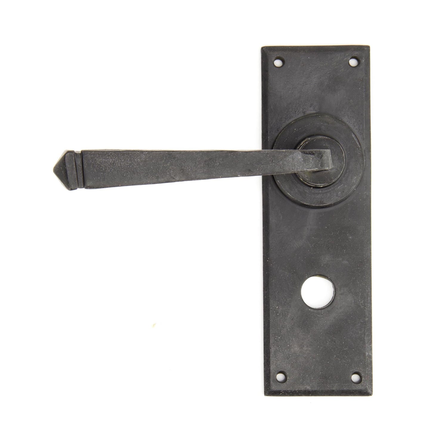 Avon Lever Bathroom Set