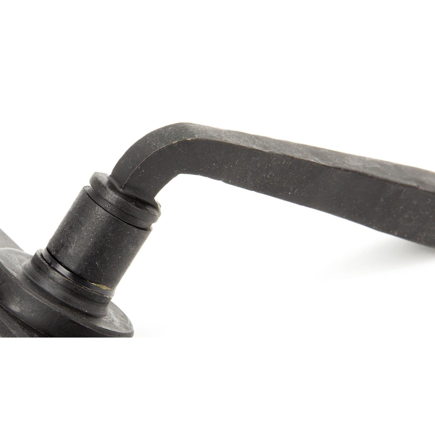 Avon Lever on Rose Set (Sprung)