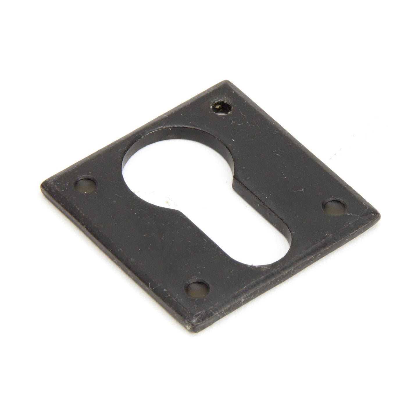 Avon Euro Escutcheon