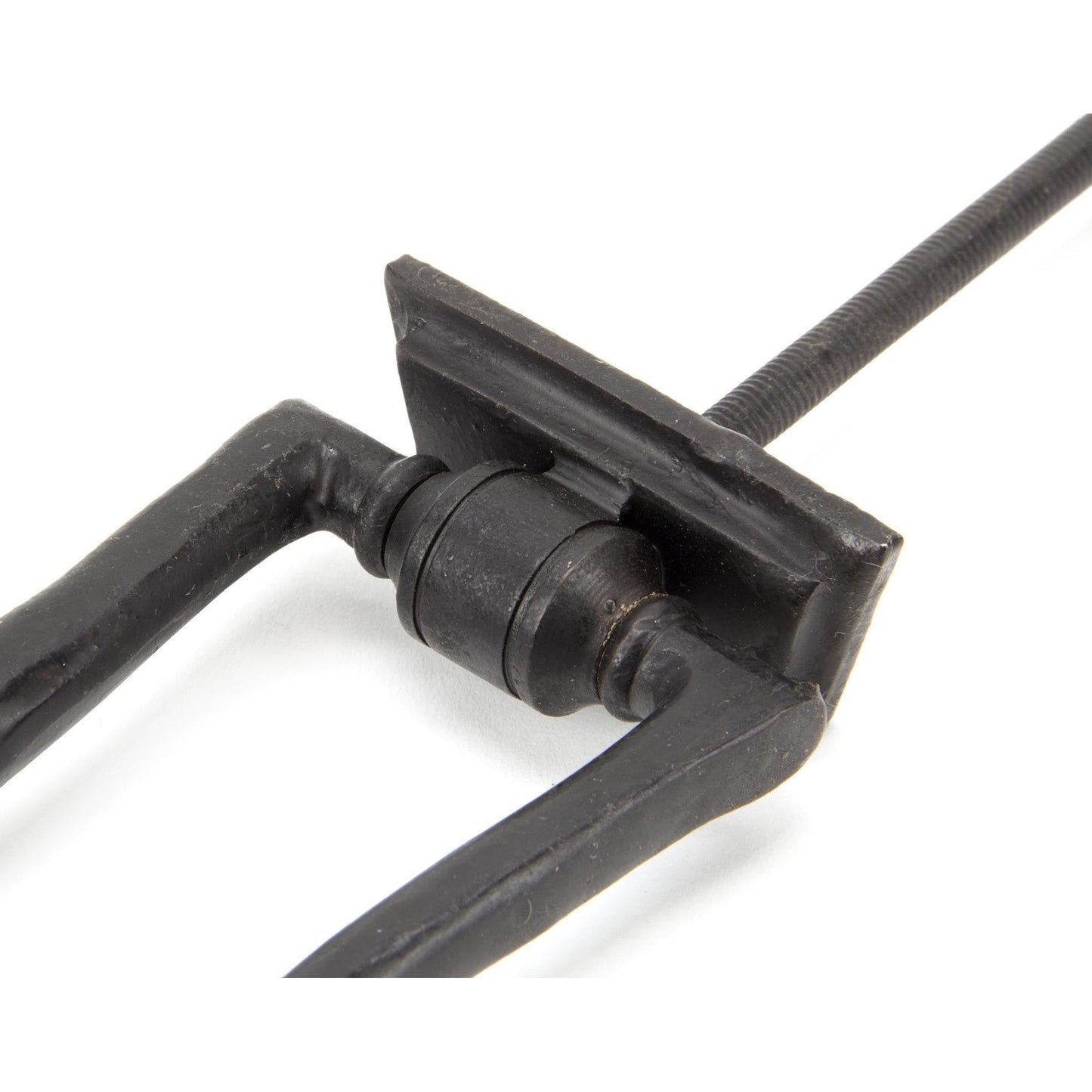 Art Deco Door Knocker