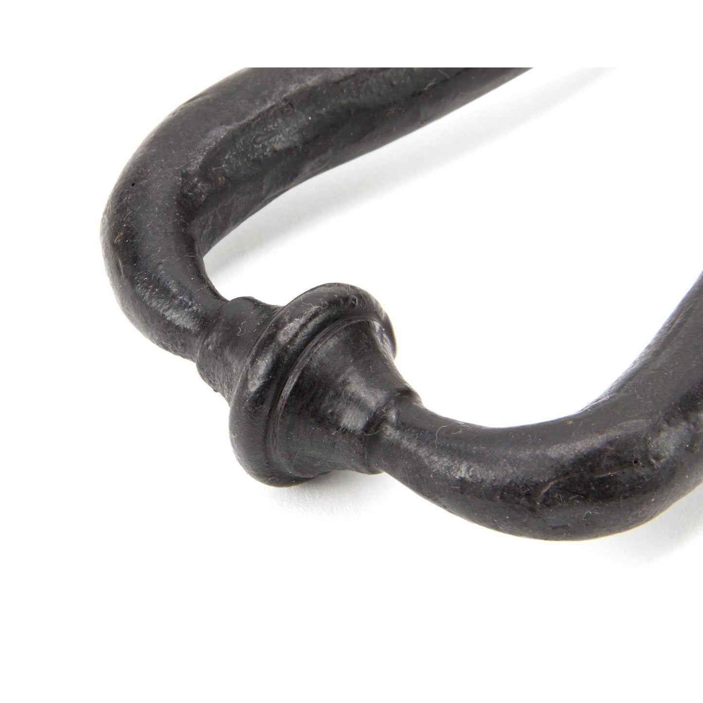 Art Deco Door Knocker