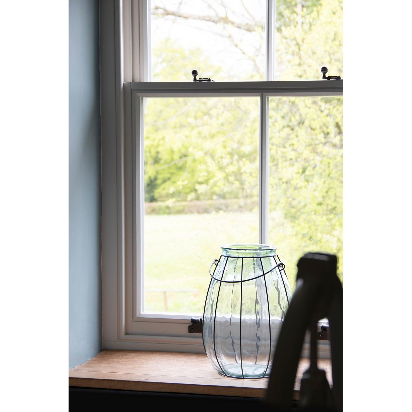 Prestbury Sash Hook Fastener