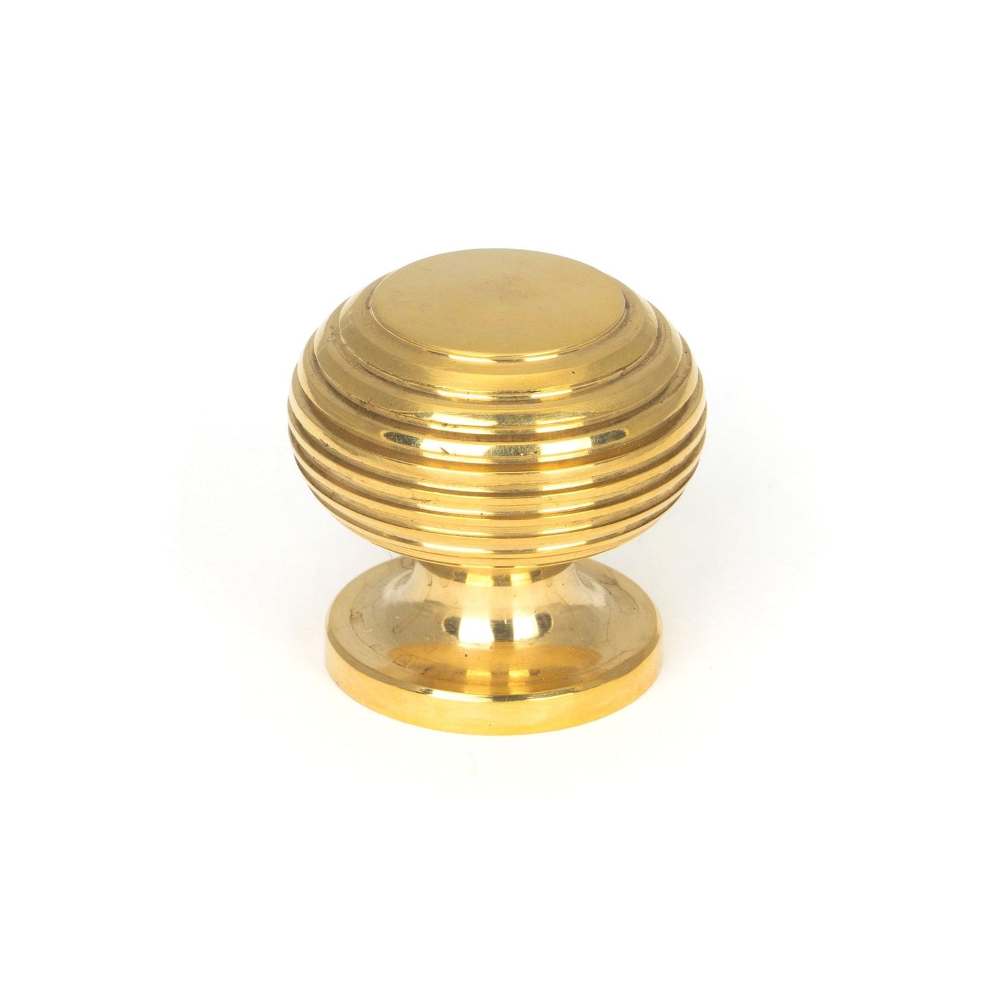 Beehive Cabinet Knob