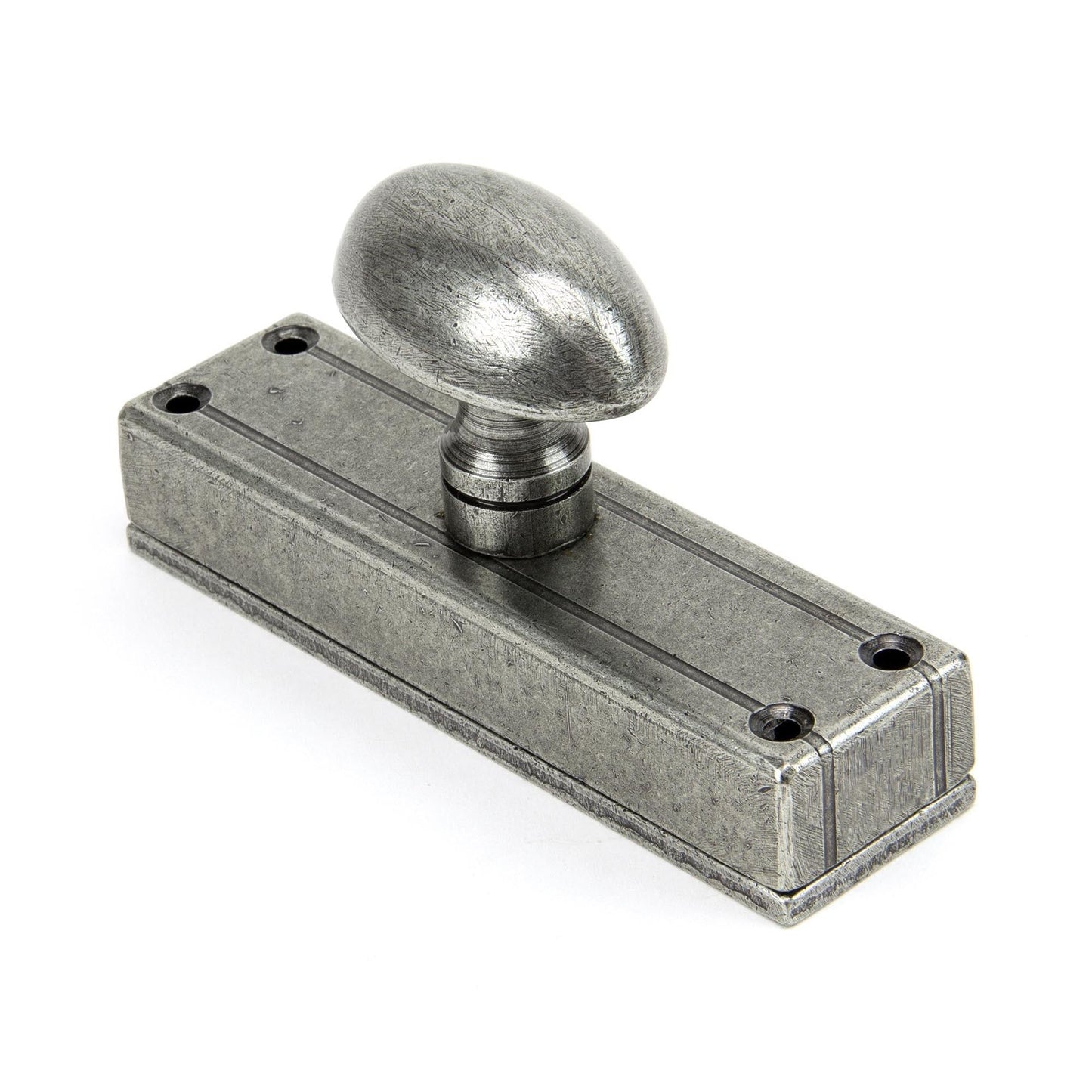 Knob for Cremone Bolt
