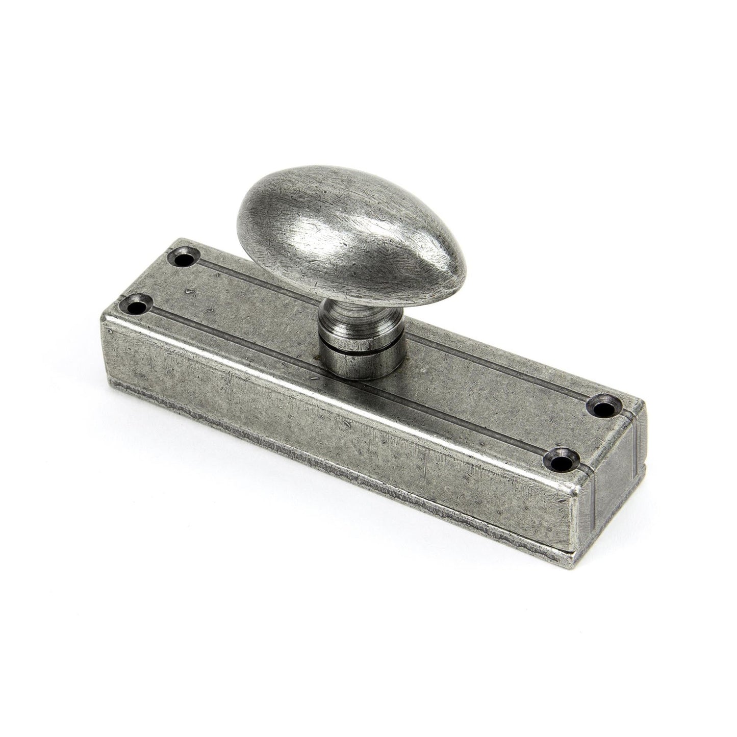 Knob for Cremone Bolt