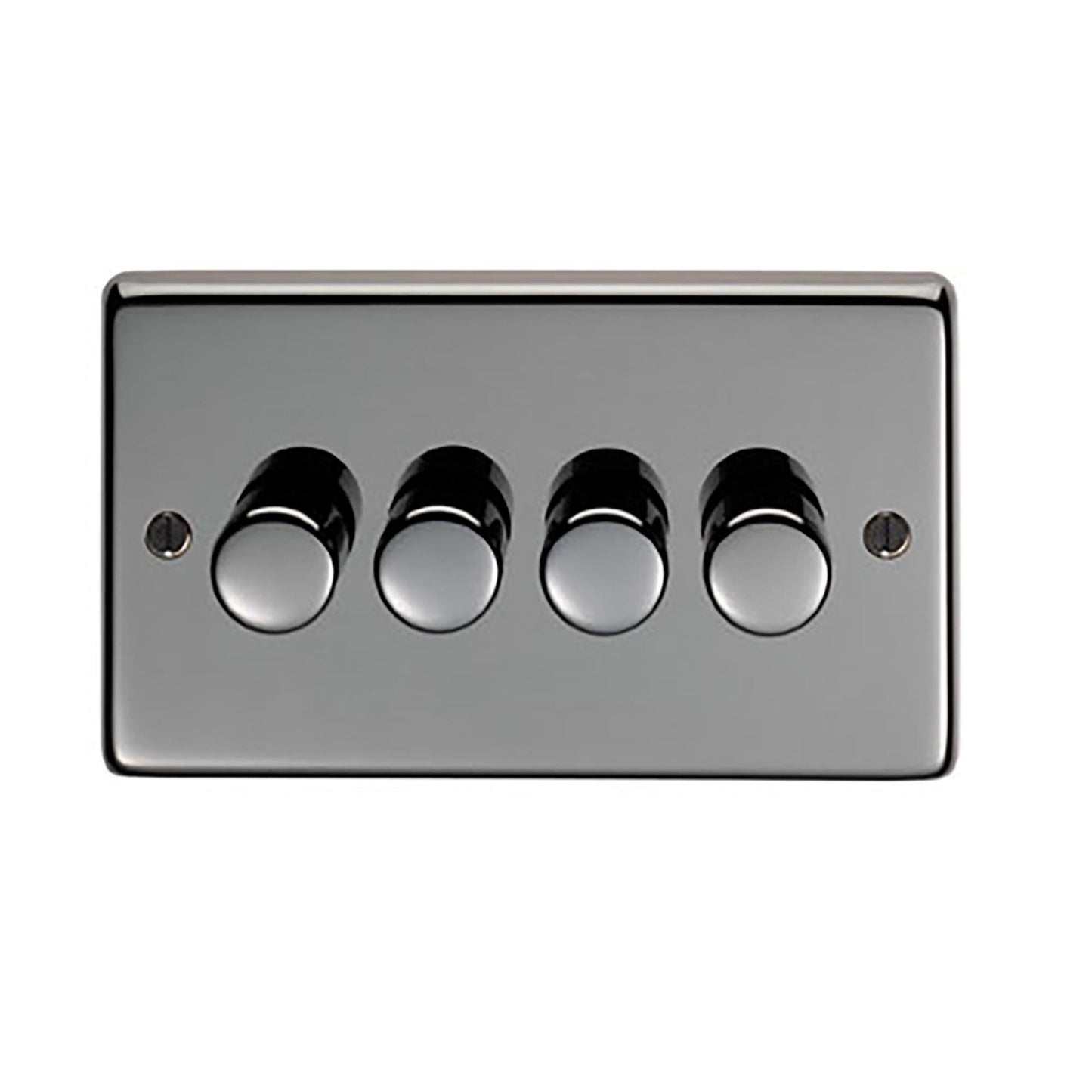LED Dimmer Switch