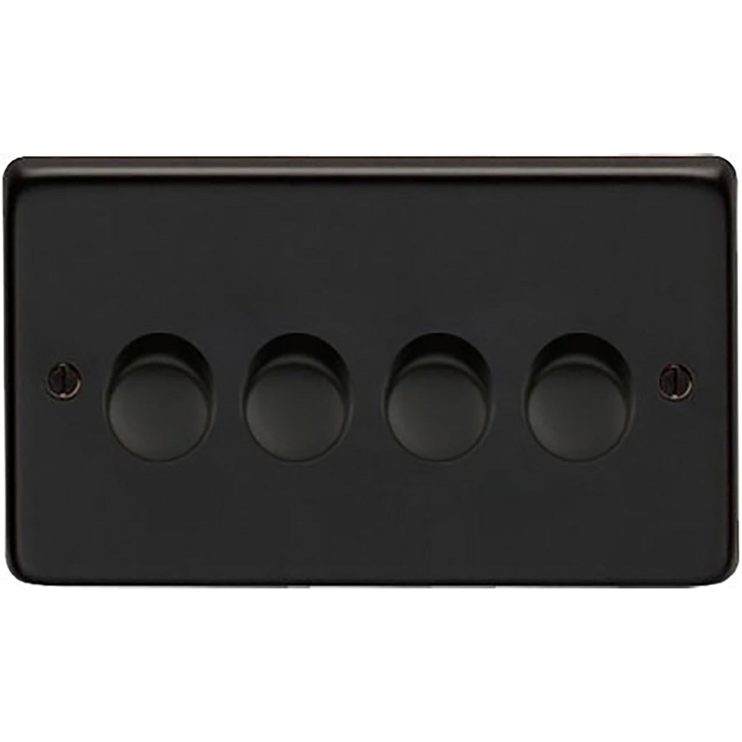 LED Dimmer Switch