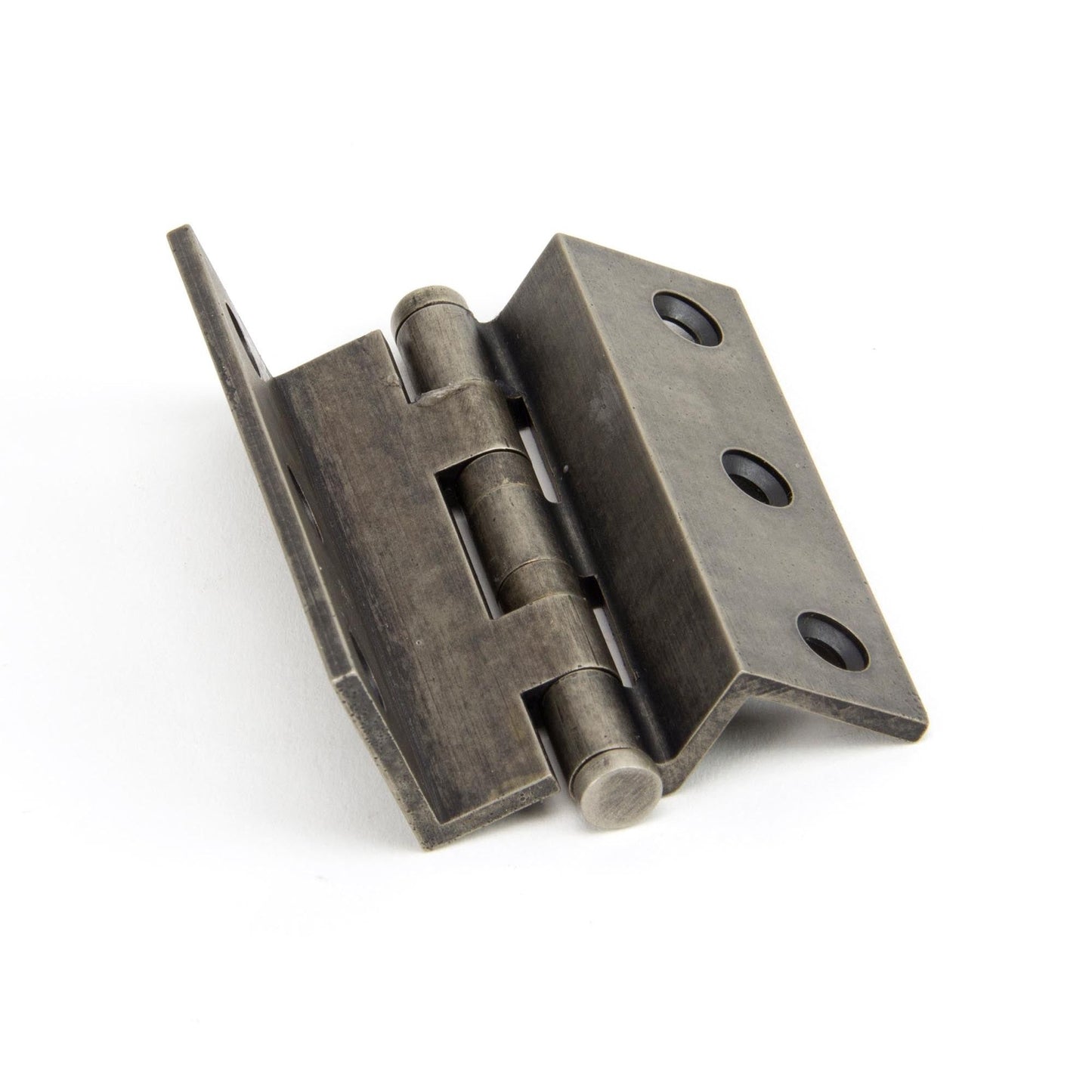 2 ½'' Stormproof Hinge 1951 (pair)