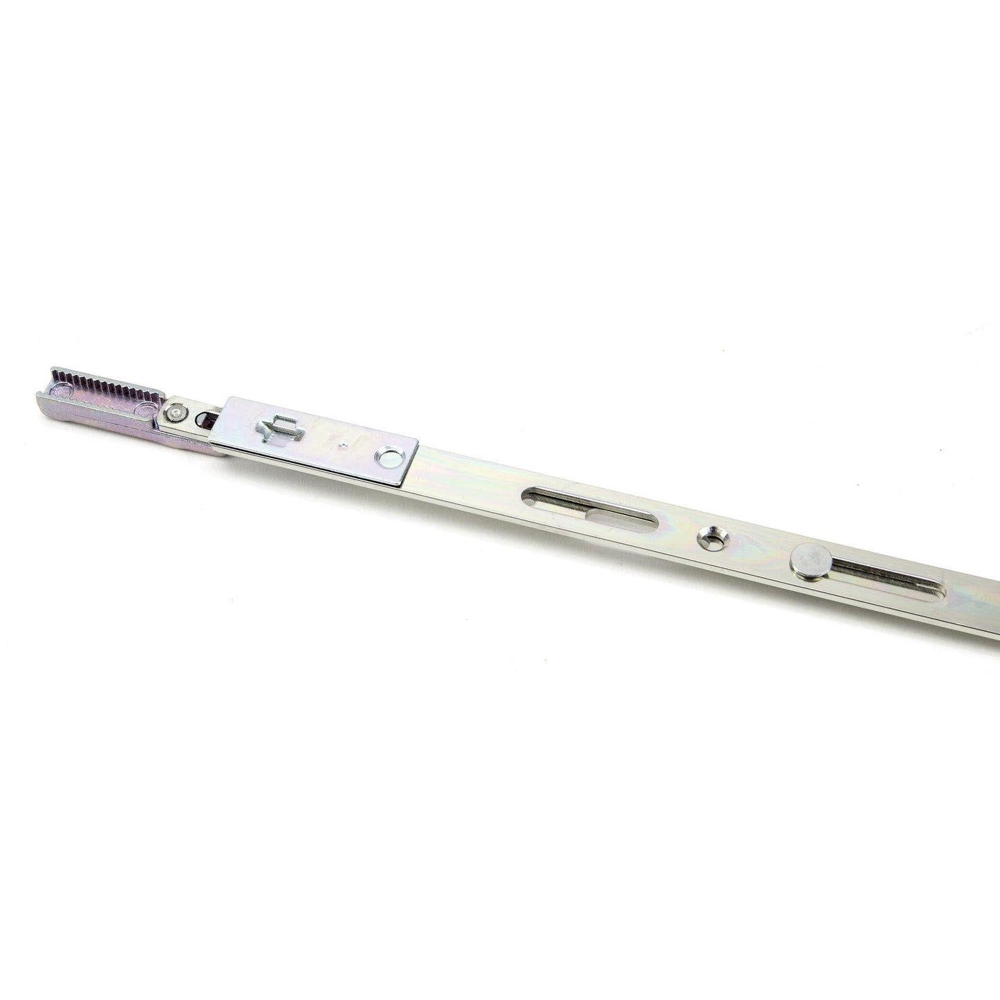 BZP Extension Piece for Espag Door Locks