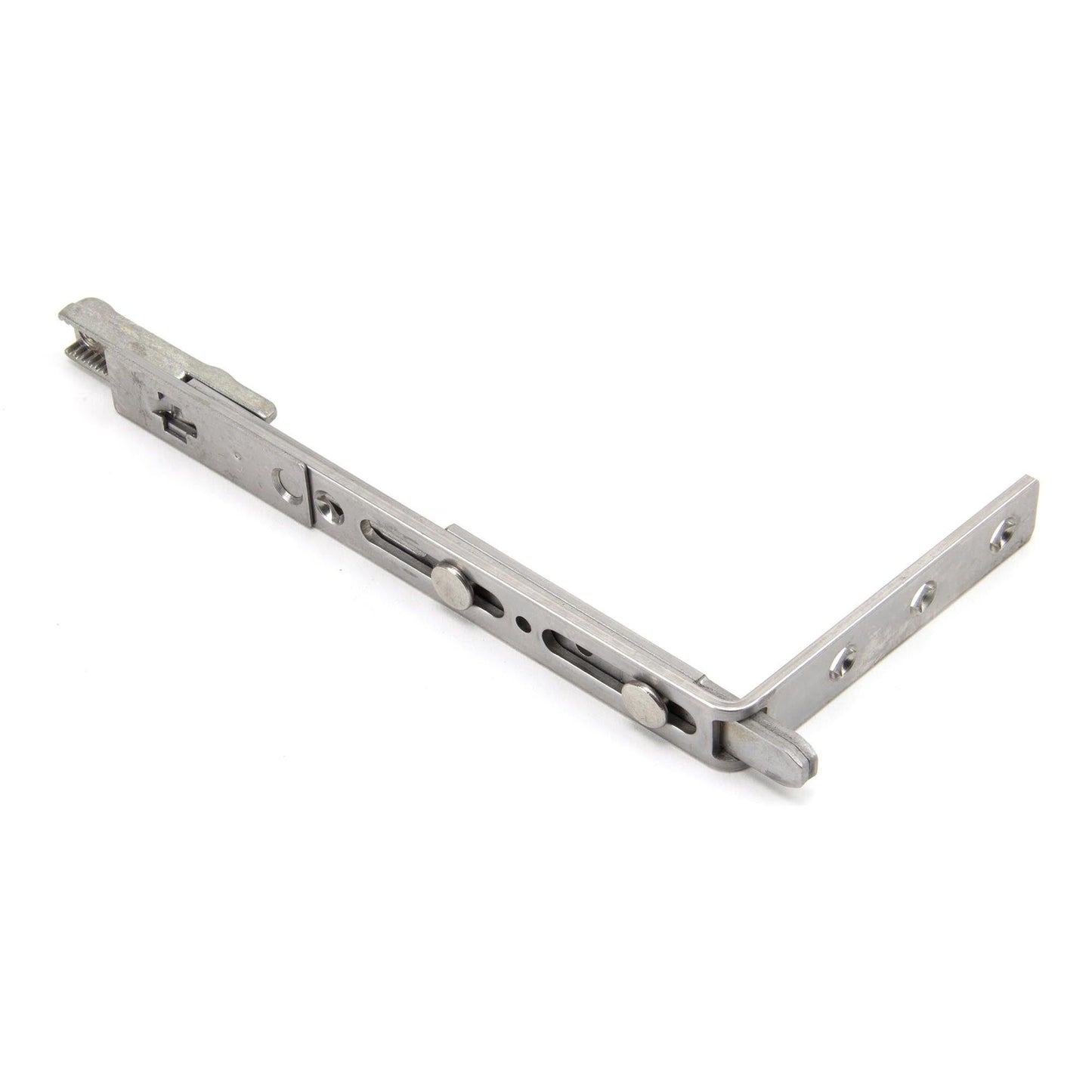 SS Shoot Bolt for Door Espag Lock