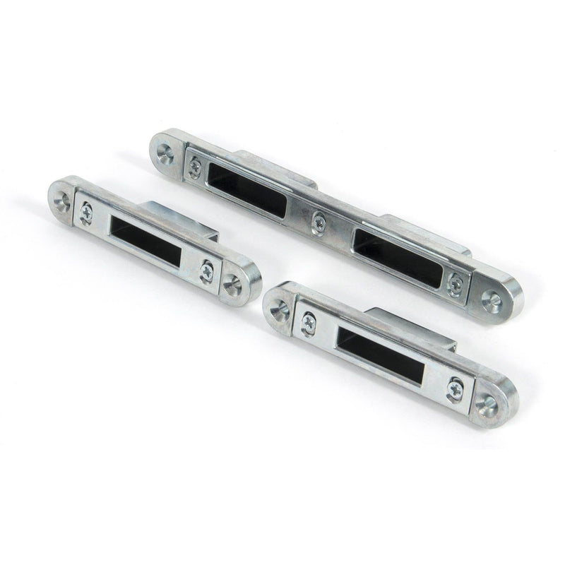 BZP Espag Plain Keep Set