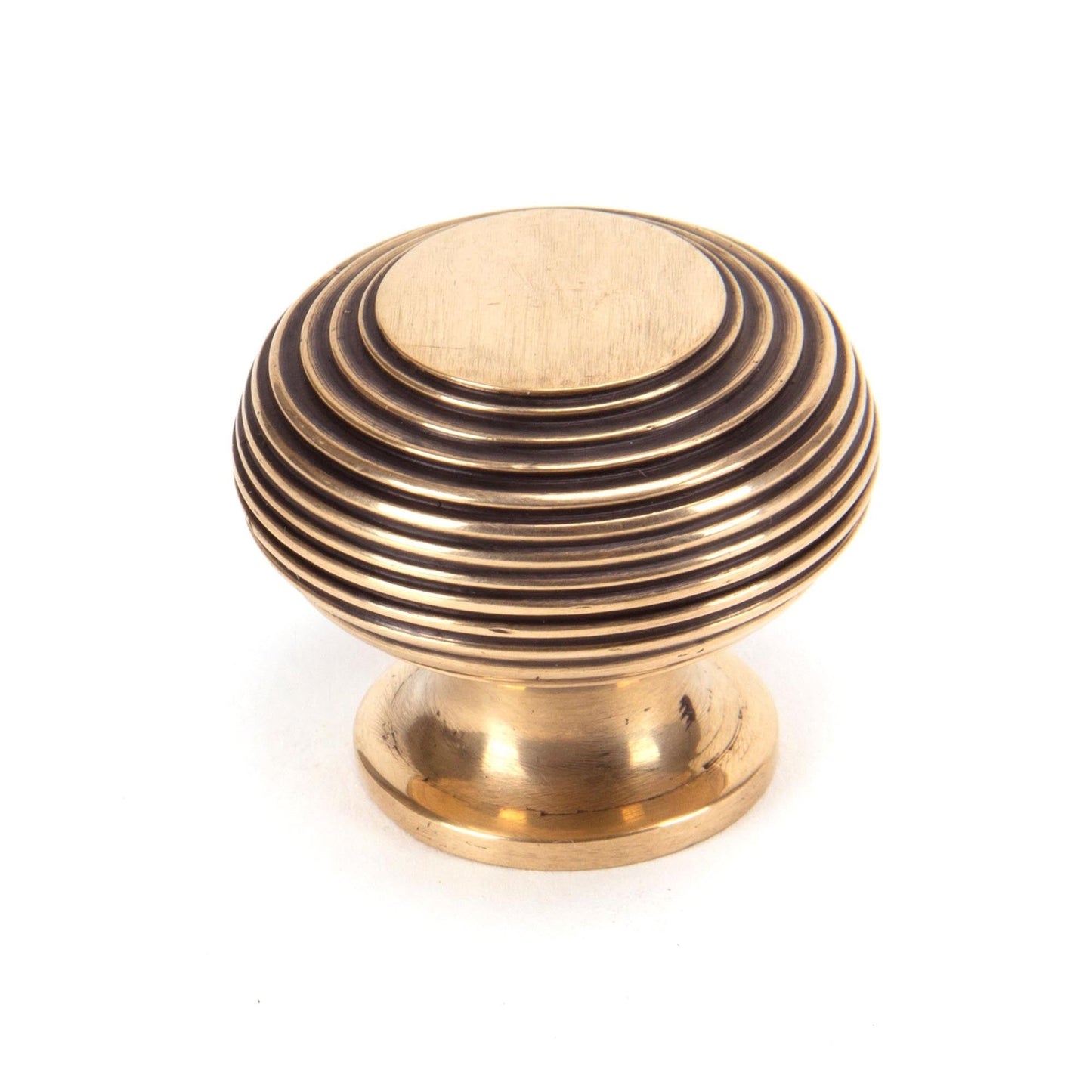 Beehive Cabinet Knob