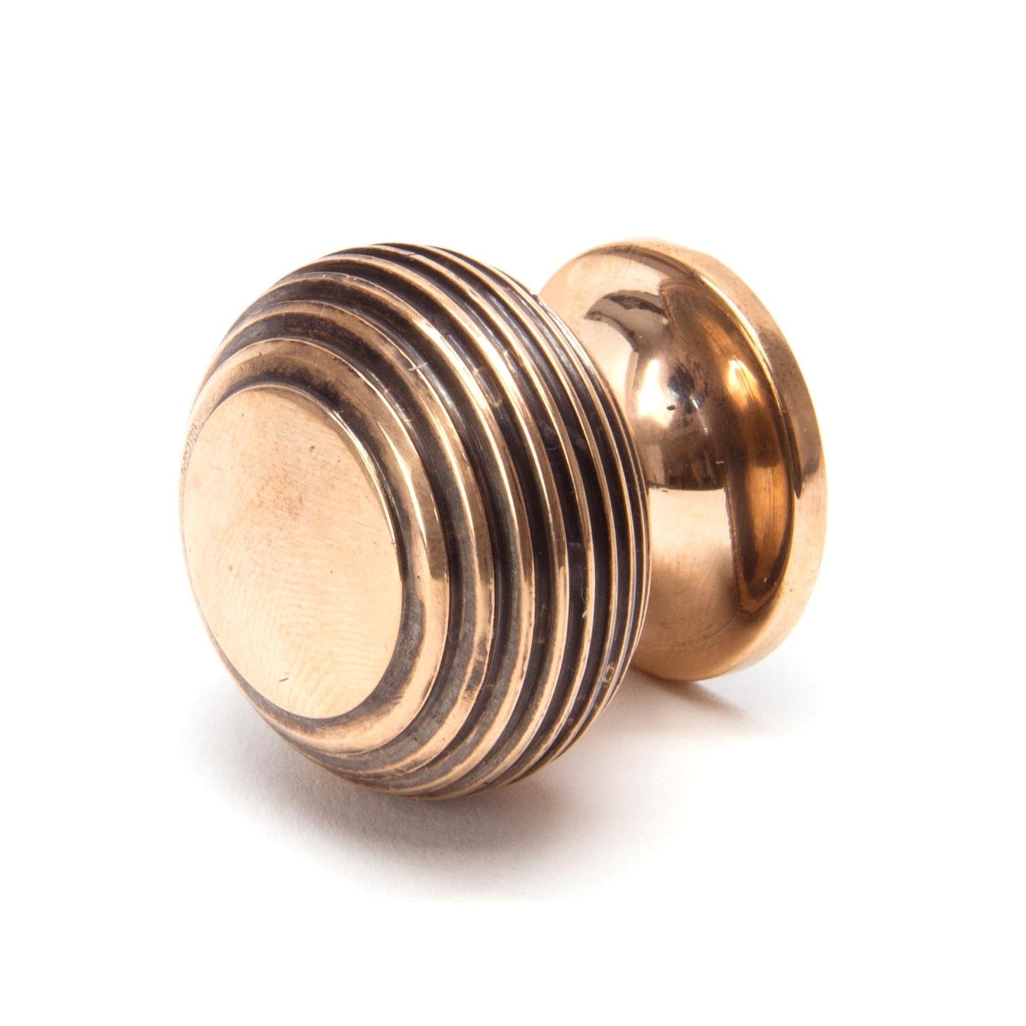 Beehive Cabinet Knob