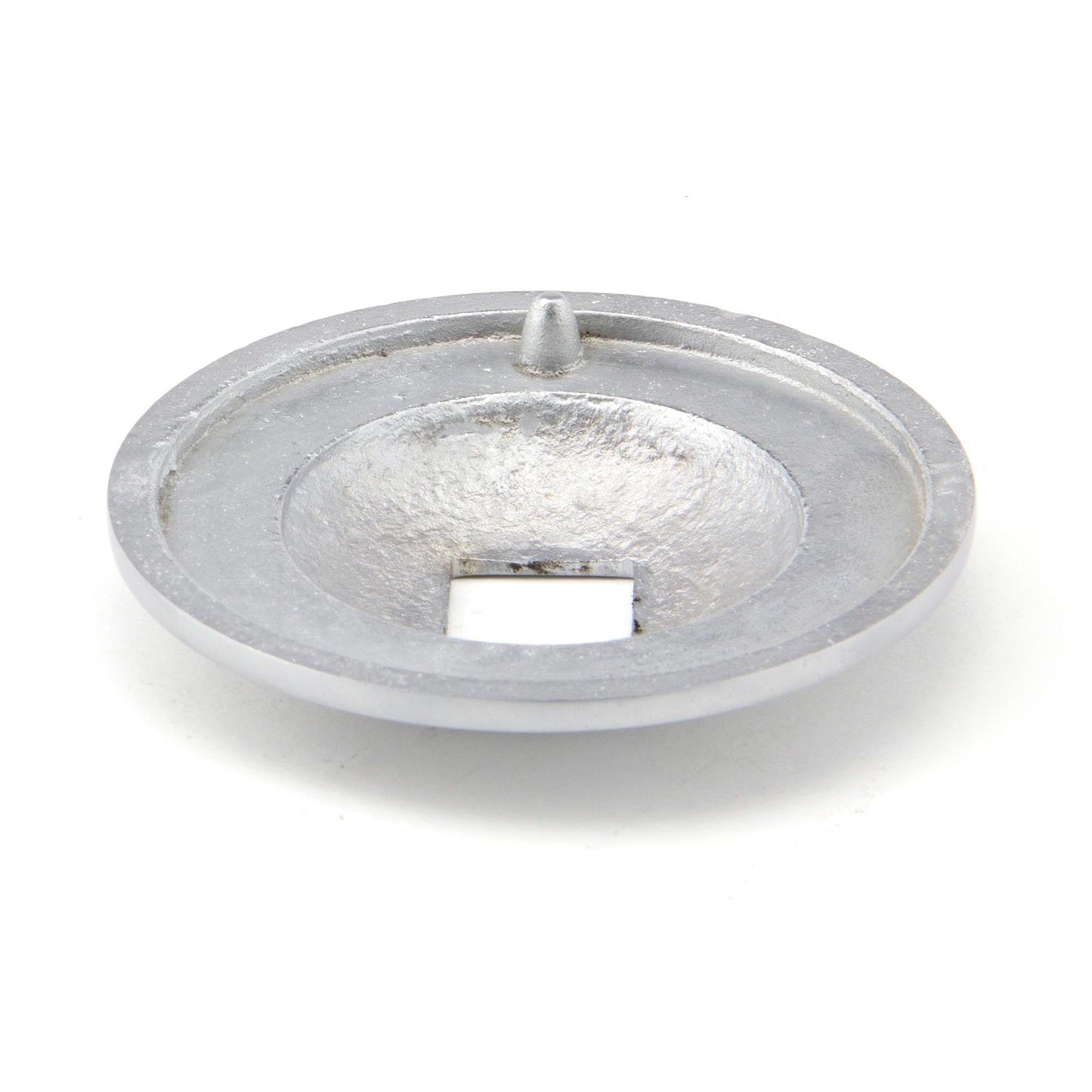 Round Centre Door Knob