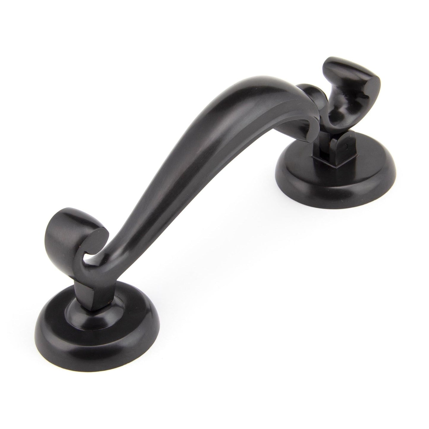 Doctor's Door Knocker