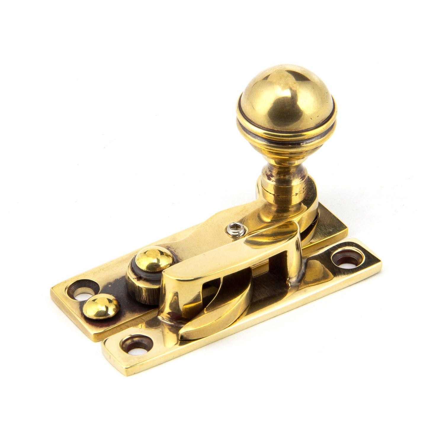 Prestbury Sash Hook Fastener