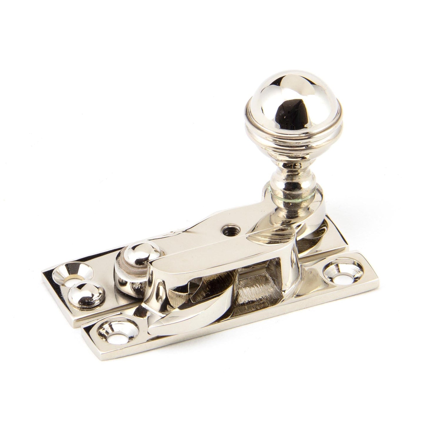 Prestbury Sash Hook Fastener