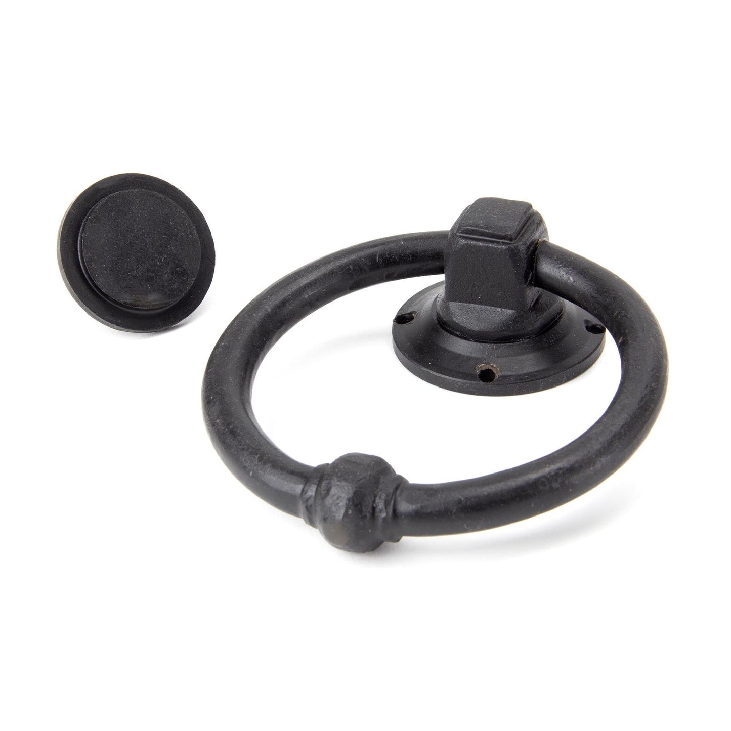 Regency Door Knocker