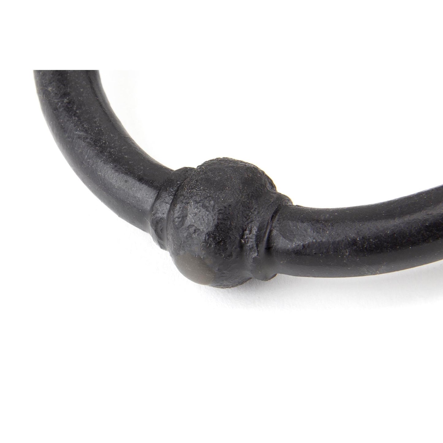 Regency Door Knocker