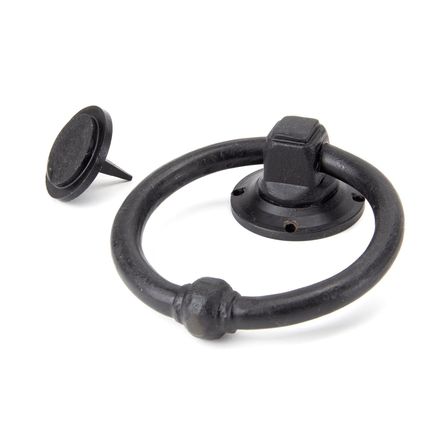 Regency Door Knocker