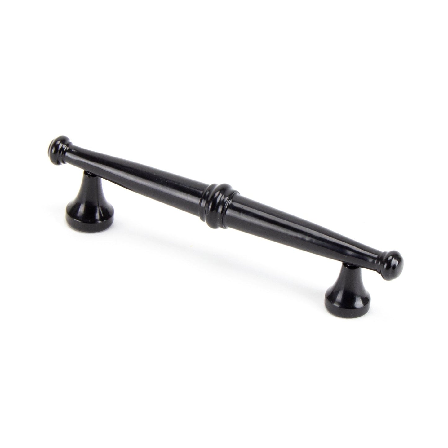 Regency Pull Handle