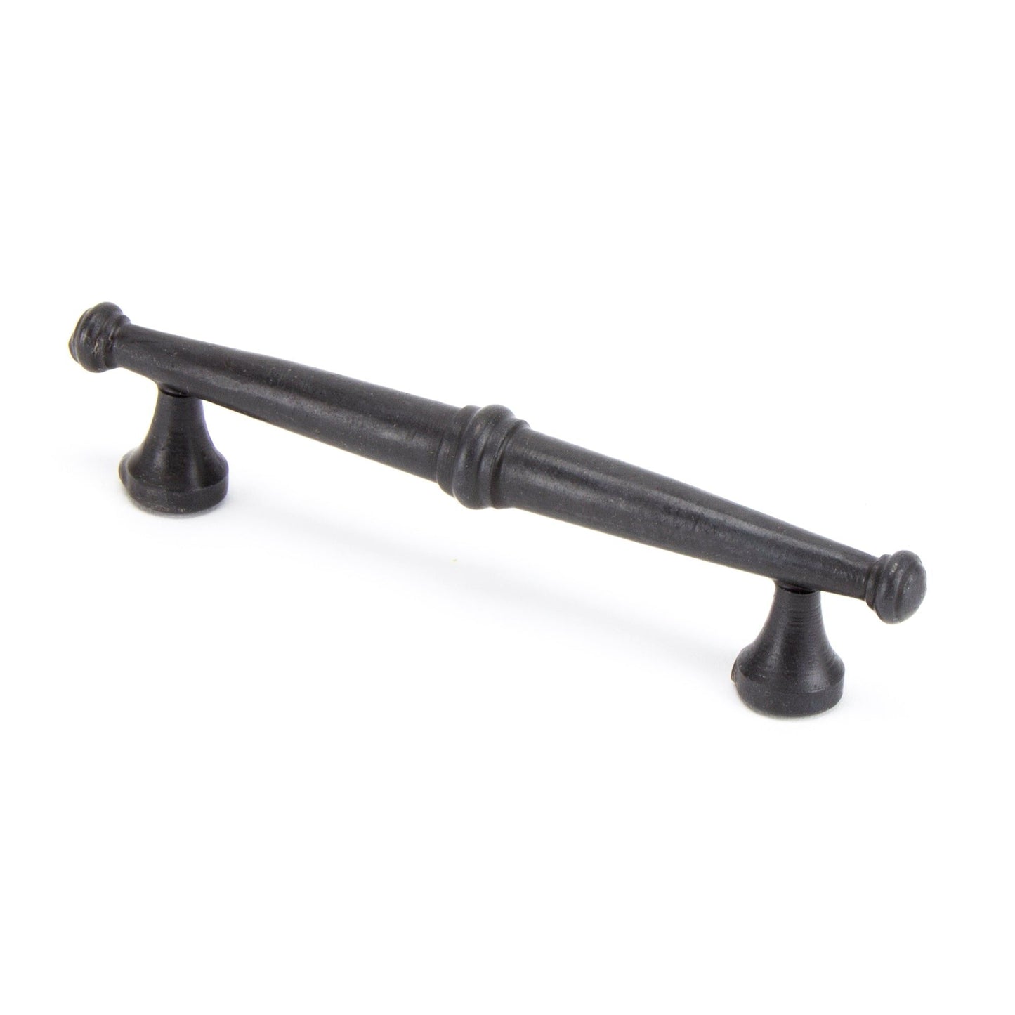 Regency Pull Handle