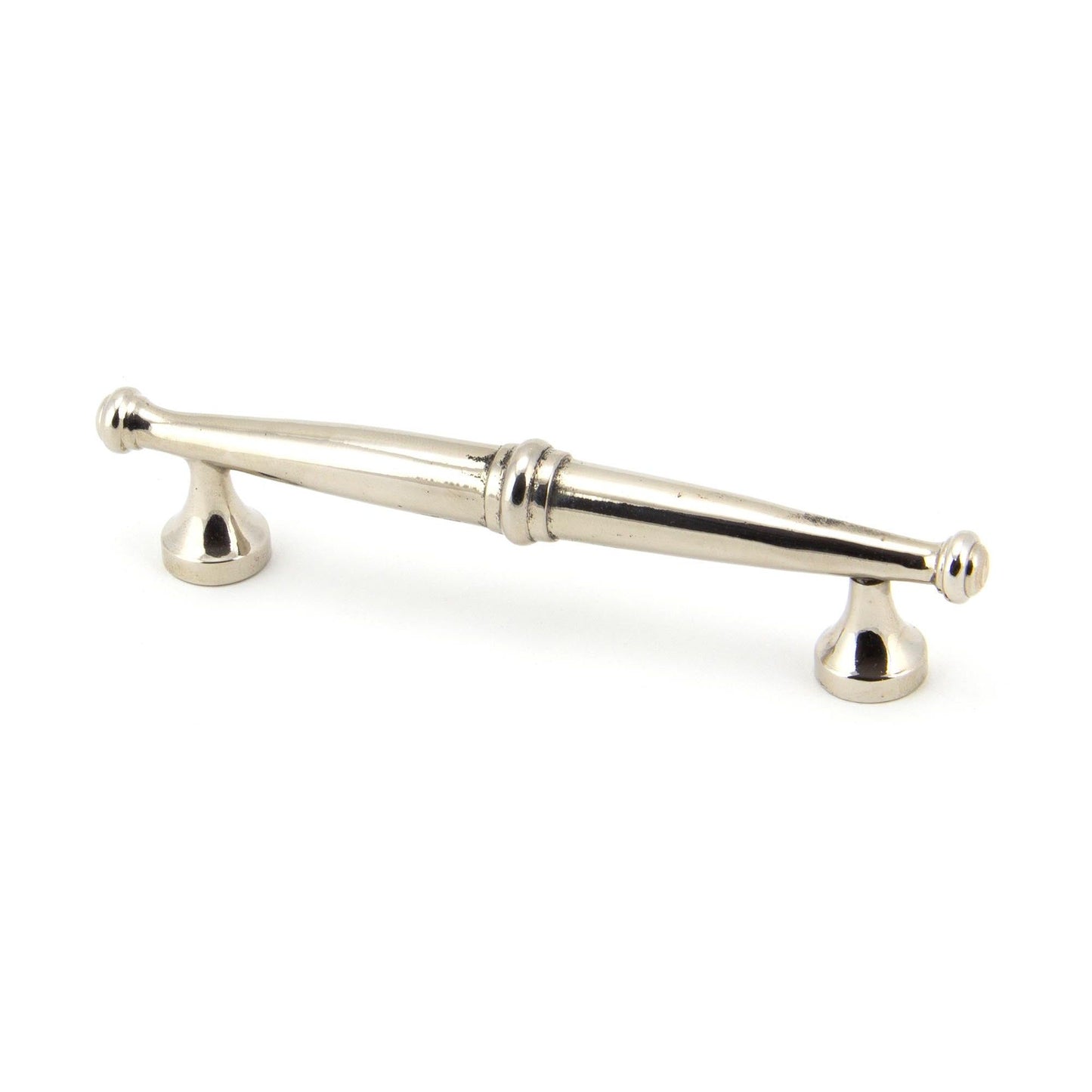 Regency Pull Handle