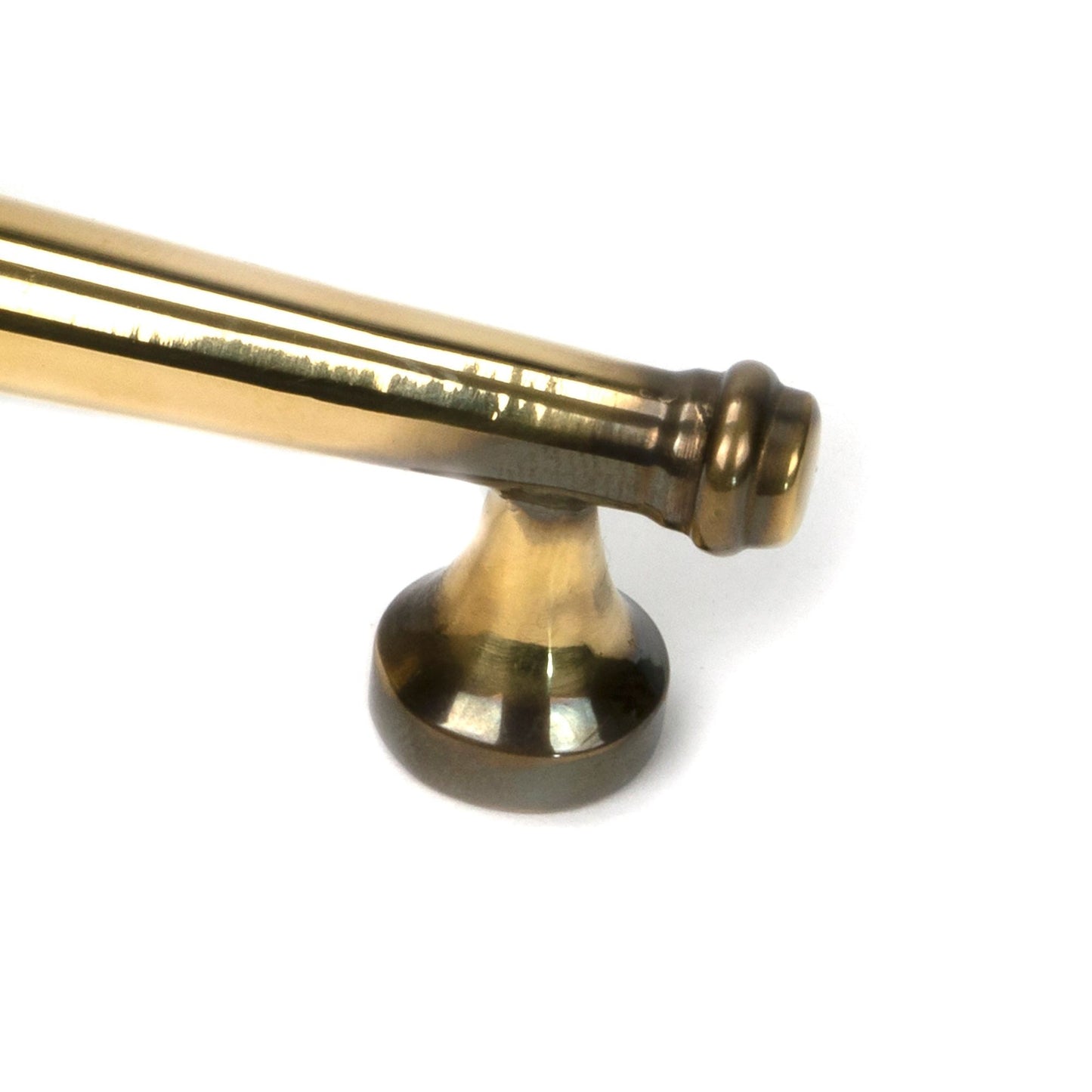 Regency Pull Handle