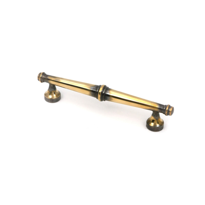 Regency Pull Handle